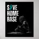 Suche nach base poster Republikaner