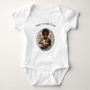 Suche nach angel babykleidung Engel