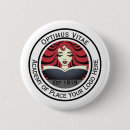 Suche nach werbe buttons Firmenlogo