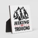 Suche nach wandern wanderer fotoplatten Adventure