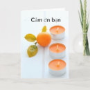 Suche nach vietnam karten Danke