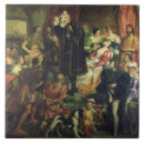 Suche nach henri fliesen Von