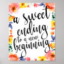 Suche nach abschluss party poster Tafelschild