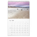 Suche nach verschieden kalender Landschaft