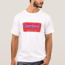 Suche nach liverpool Dom