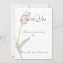 Suche nach rote tulpe blume Elegant