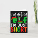 Suche nach kleiner elf karten Vintage
