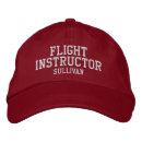 Suche nach pilot Luftfahrt
