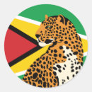 Suche nach jaguar aufkleber Panther