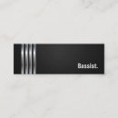 Suche nach armband mini visitenkarten Gitarre