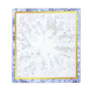 Suche nach marble notizblock Gold