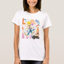 Suche nach schutzhelm tshirts Looney tunes cartoon
