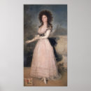 Suche nach goya poster Portrait