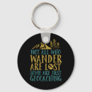 Suche nach geocaching geschenke Schatzsuche