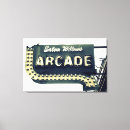 Suche nach arcade poster Neon