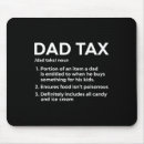 Suche nach lustiger buchhalter mousepads Rechnungslegung