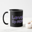 Suche nach level tassen Vatertagsgeschenk