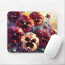 Suche nach impressionistisch mousepads Blume