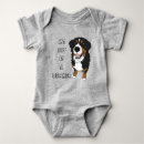 Suche nach bergen babykleidung Bernese