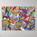 Suche nach kurven kunst Farbe
