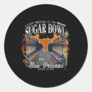 Suche nach longhorn aufkleber Langhorn