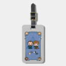 Suche nach frischer gepäckanhänger Grindelwaldverbrechen