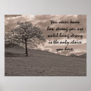 Suche nach oak tree poster Landschaft