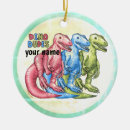 Suche nach tyrannosaurus rex ornamente Reproduzieren