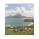 Suche nach beach notizblock Landschaft