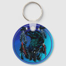 Suche nach amerikanischer adler schlüsselanhänger Vögel