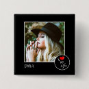 Suche nach geschwister buttons Sister