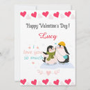 Suche nach pinguinpaare Liebe