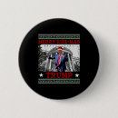 Suche nach silvester party buttons Lustig