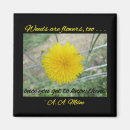 Suche nach minute magnete Blühend