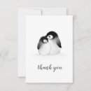 Suche nach pinguin danke karten Vögel