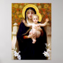 Suche nach kind jesus Mütterlich
