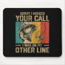 Suche nach vintage damen mousepads Ozean