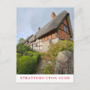 Suche nach hütten postkarten Begrüßung