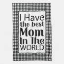 Suche nach welt geschirr tücher Weltbeste mutter