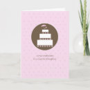 Suche nach torte karten Daughter