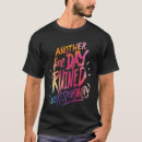 Suche nach weit tshirts Sprichwort