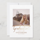 Suche nach lässig fotokarten Kalligraphie