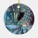 Suche nach drache schmuck Fantasie