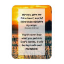 Suche nach 26 magnete Gott