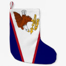 Suche nach amerikanisch weihnachts strümpfe Strumpf