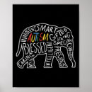 Suche nach elefanten liebhaber geschenke Bewusstsein