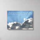Suche nach erklären poster Wolken
