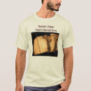 Suche nach buche tshirts Rechte