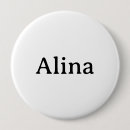 Suche nach ich bin 4 buttons Vorlage