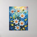 Suche nach populäre blume Abstrakt